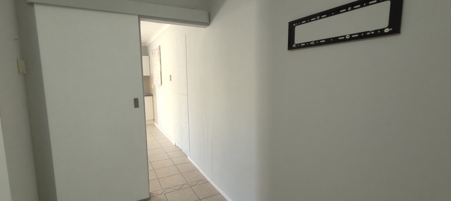 To Let 1 Bedroom Property for Rent in Cotswold Eastern Cape